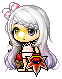 Kila